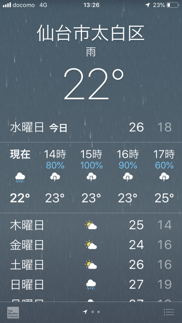 6BA929A3-D189-4879-BDCD-7DB0E94ABBF0