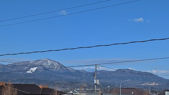 PXL_20251220_012640086
