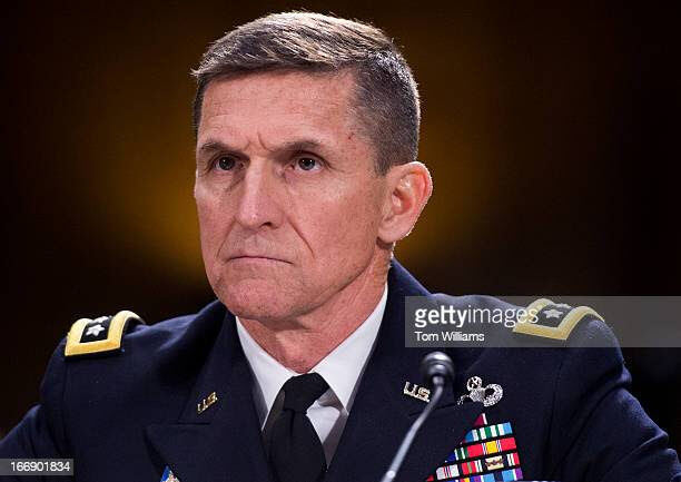 gettyimages-166901834-612x612