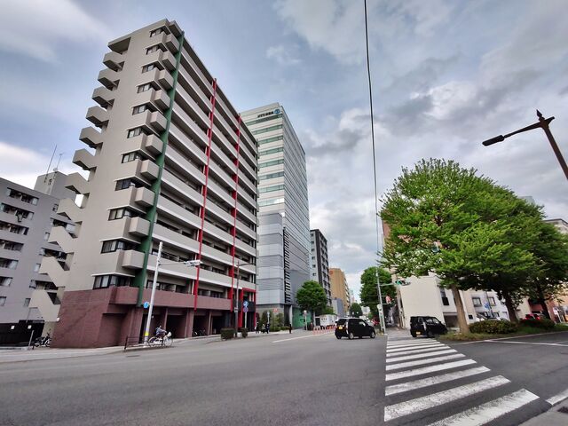 IMG_20220502_160519185_HDR
