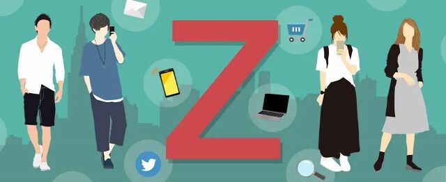 img_gen_z_work_values1 (640x262)