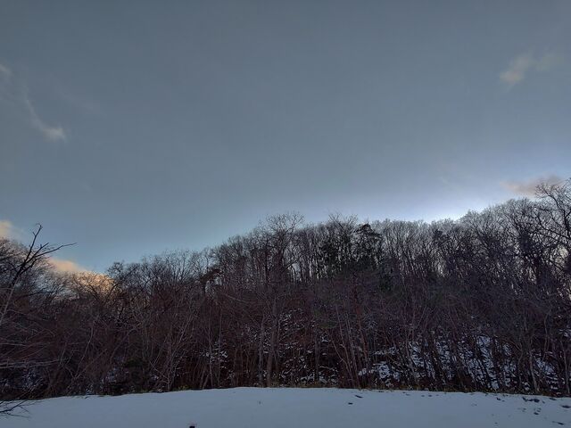 IMG_20220204_164116712_HDR