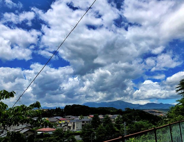 08BC59C8-89DB-46B5-BF47-0284F769AB7F