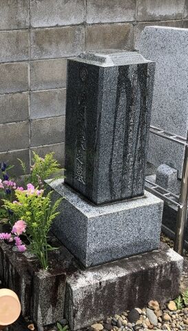 復元された_jpg_ファイル(1070) (273x480)
