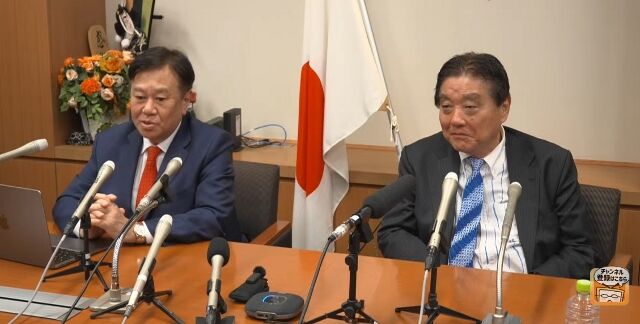 �����꡼�󥷥�å� 2026-01-24 130549 (640x324)