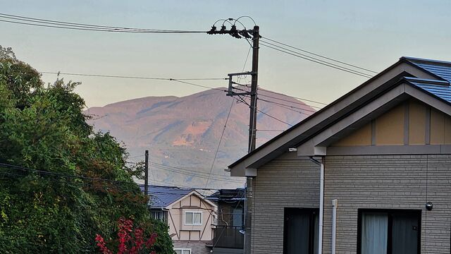 20231031_063041