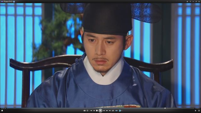 2無題