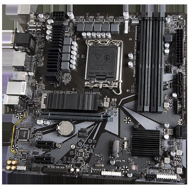 1000 (640x640)