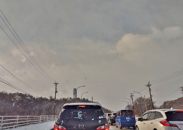 IMG_20220221_073129724_HDR