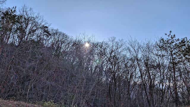 PXL_20250317_063032243.MP