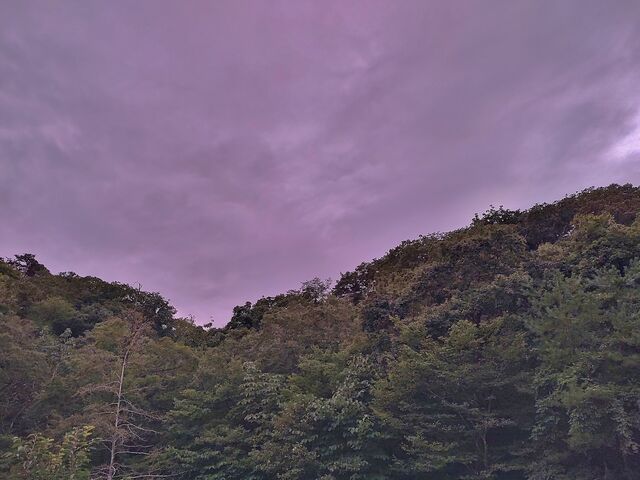 IMG_20220924_174118749_HDR