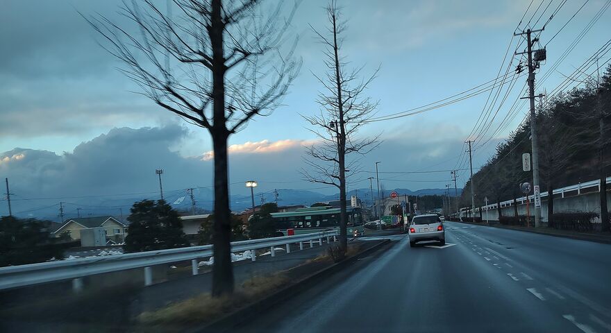 IMG_20220128_163451967