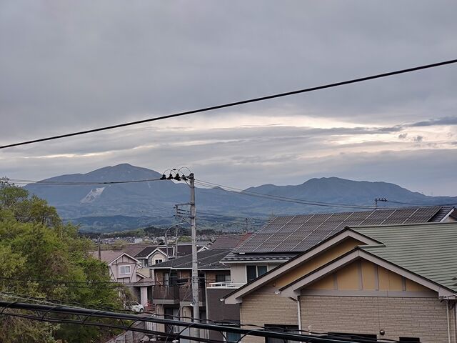 IMG_20220501_073025667