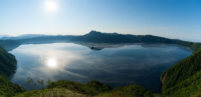 mashuko_04 (640x309)