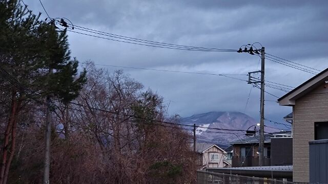 IMG_20221221_063921301 (640x360)