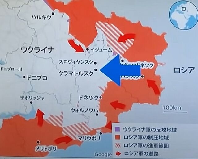 kuramatorusuku8 (640x515)