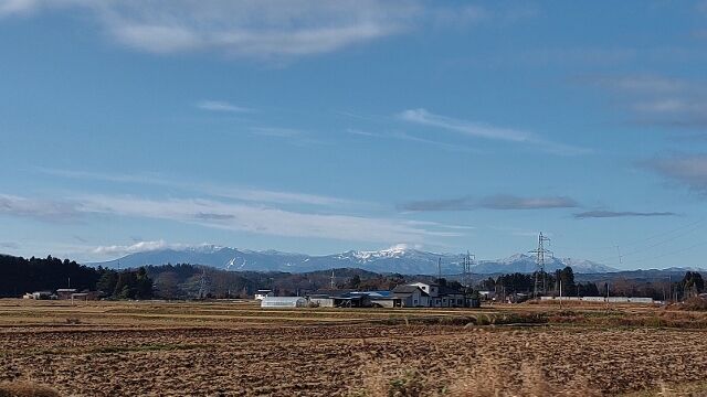 IMG_20221203_093847209 (640x360)