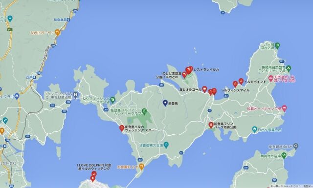 notojima (640x385)