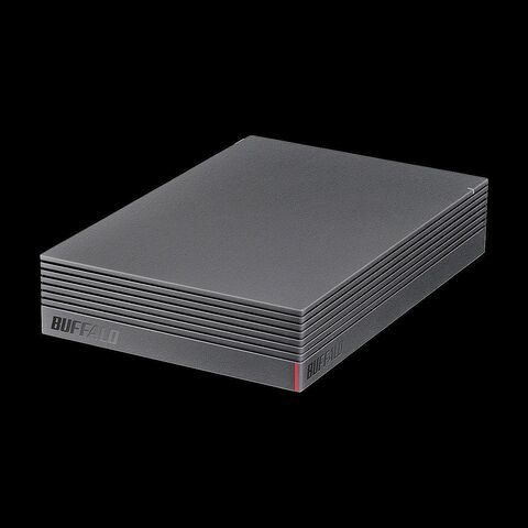HD-EDS8U3-BE