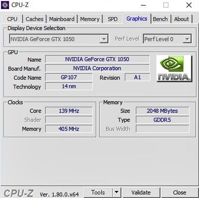 gpu