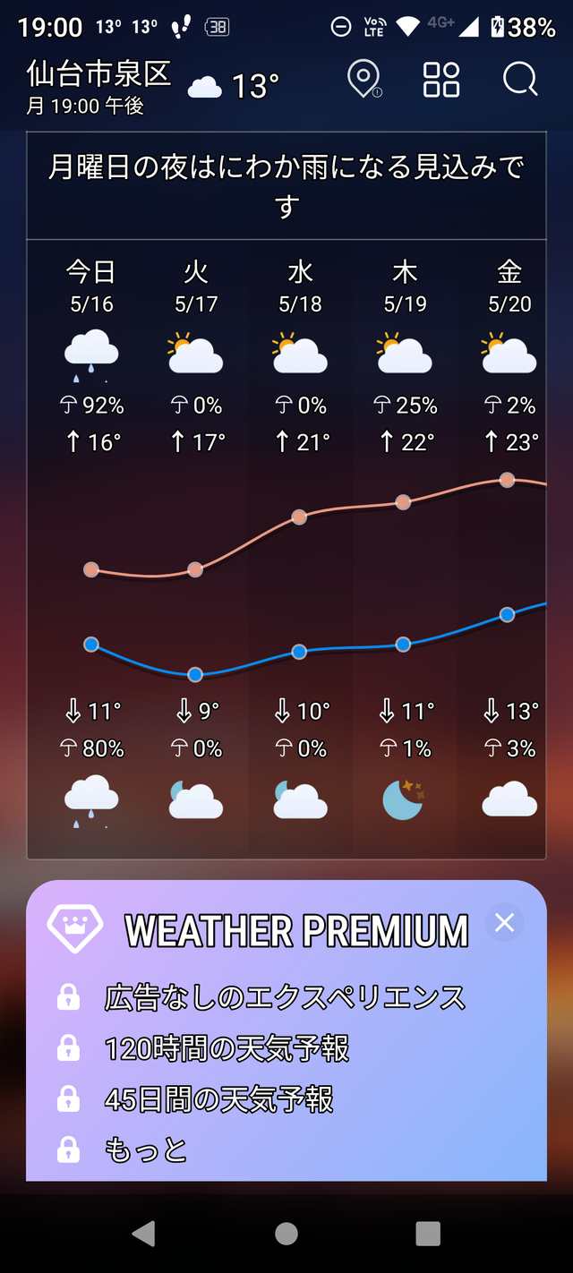 Screenshot_20220516-190028