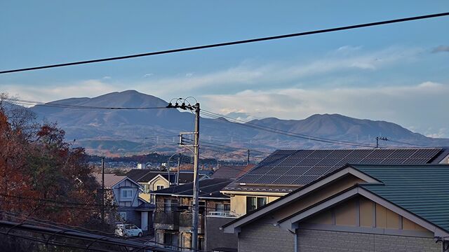 IMG_20221126_145957580