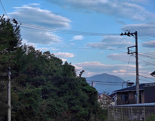 IMG_20221004_063957183