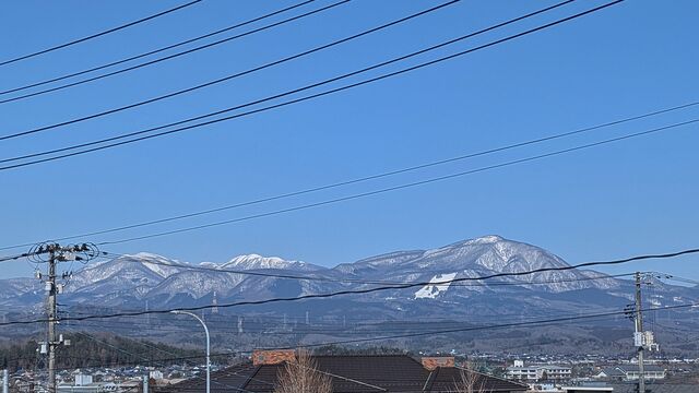 PXL_20260213_005758209