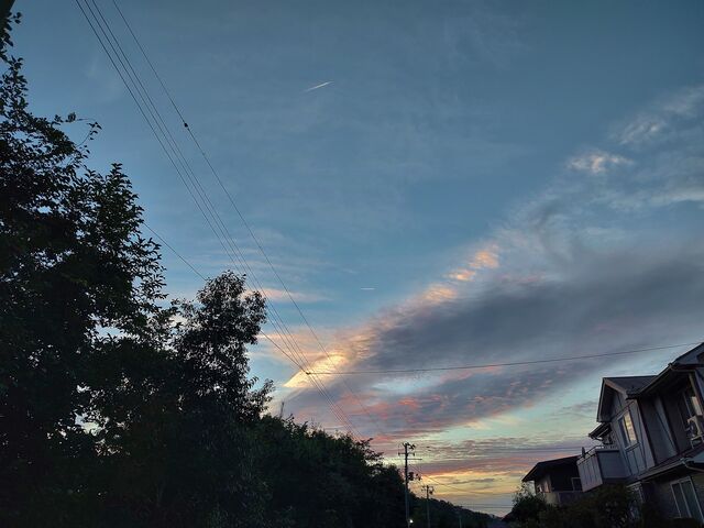 IMG_20220926_172844408_HDR