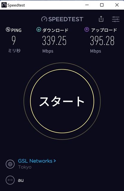 GSL_Networks_Tokyo