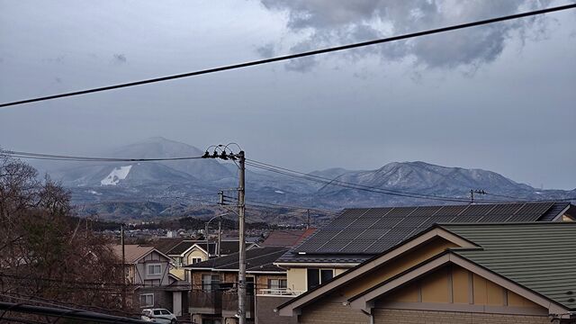 IMG_20221218_142141692