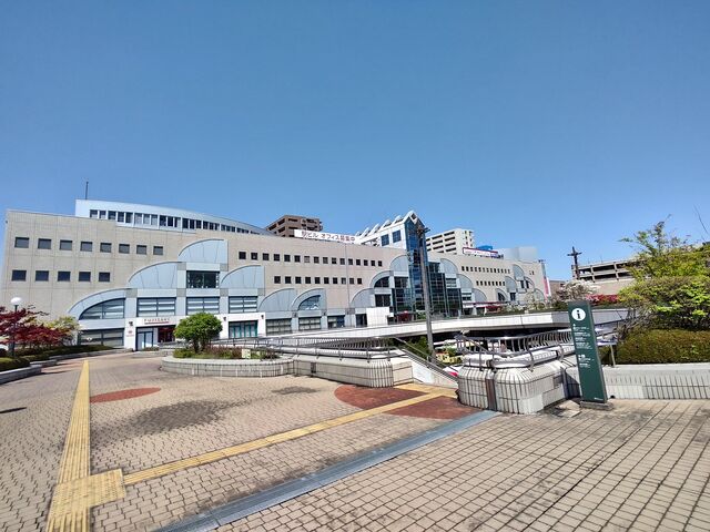 IMG_20220430_100150002_HDR