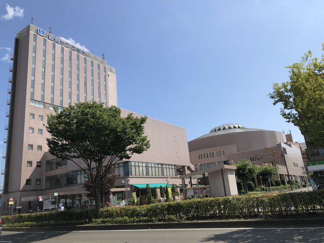 18544F42-707F-40A8-AAE7-10AF5FF0C0FA