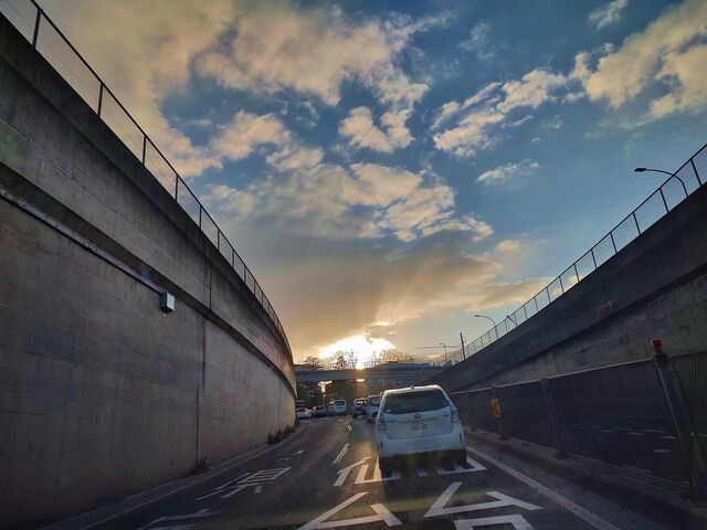 IMG_20220209_072303894_HDR