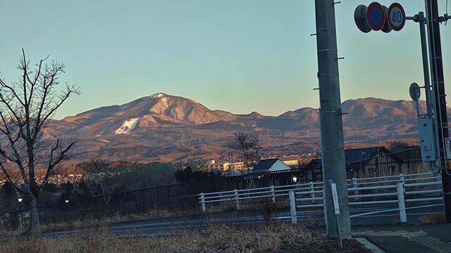 IMG_20230228_062543987