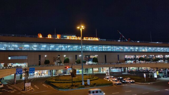 IMG_20221110_171508409_HDR