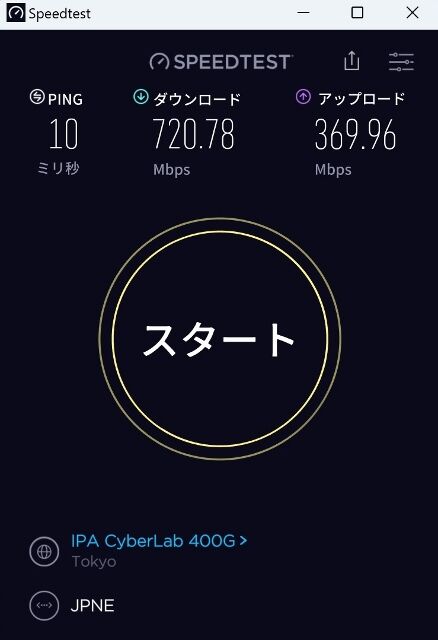 タイトルなし1 (438x640)