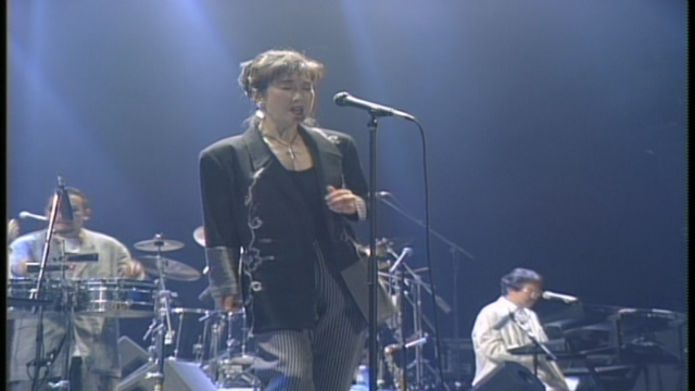 mariko10.jpg