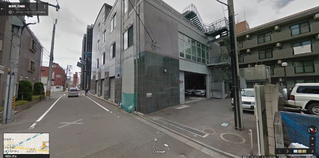 YAMAKAWASOBA (640x318)