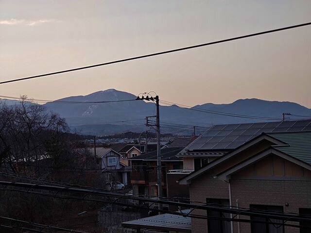 IMG_20220403_173655081