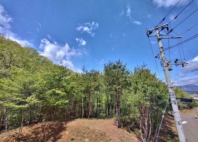 IMG_20220503_101316990_HDR