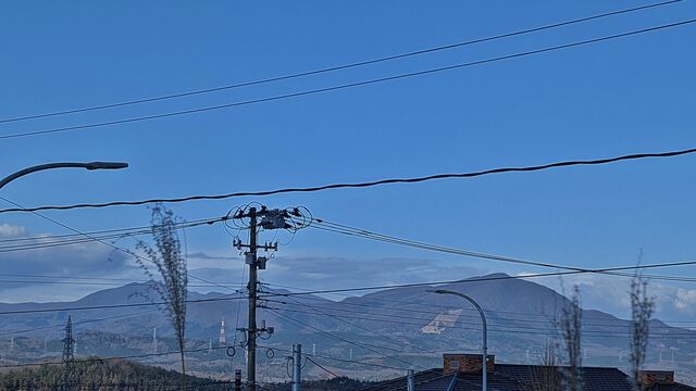 PXL_20251201_014119525