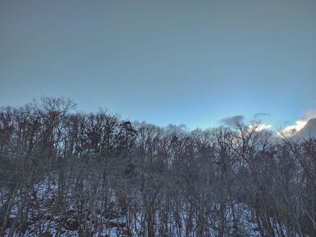 IMG_20220218_164454867_edited