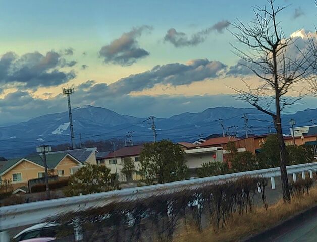 IMG_20220301_163124026