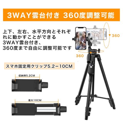 71JJ3o18bWL._SL1500_