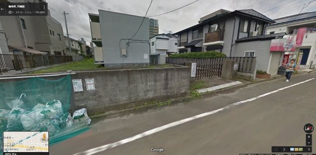 WAGAYA (640x315)