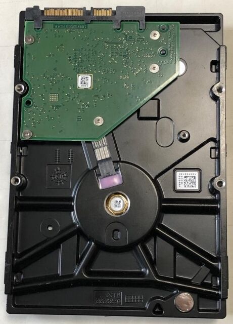HDD (461x640)