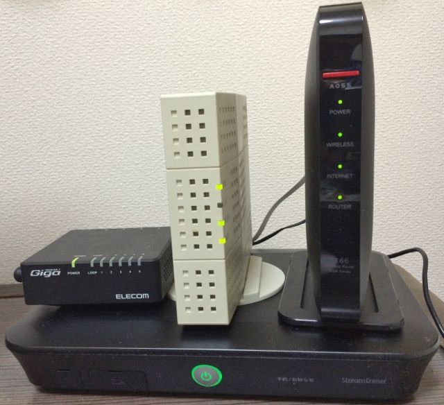 ひかりtv録画をbdにムーブ 今 生きている その日に感じた心を綴ろう ひかりtv録画をbdにムーブ 今 生きている その日に感じた心を綴ろう