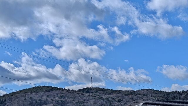 PXL_20260109_014419459