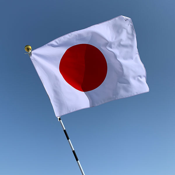 a0024